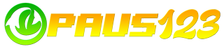 nona69